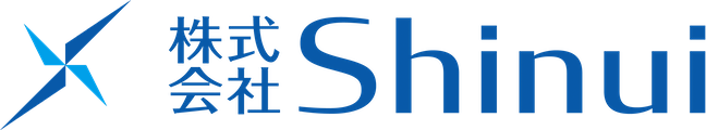株式会社Shinui