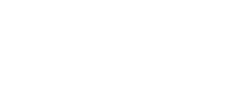 株式会社 Ｓｈｉｎｕｉ