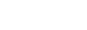 株式会社 Ｓｈｉｎｕｉ